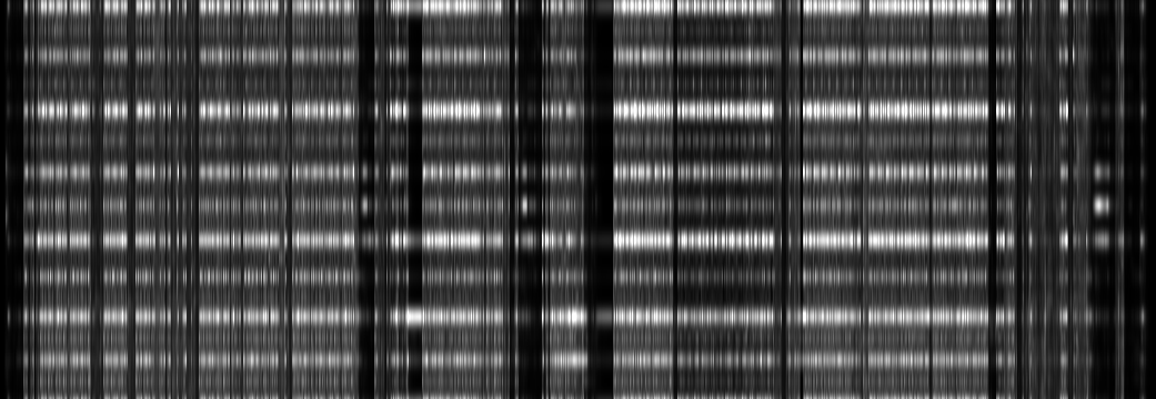 01 IQBIT _ un1q